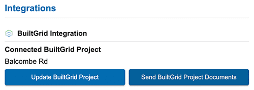 Dindo_Project_BuiltGrid