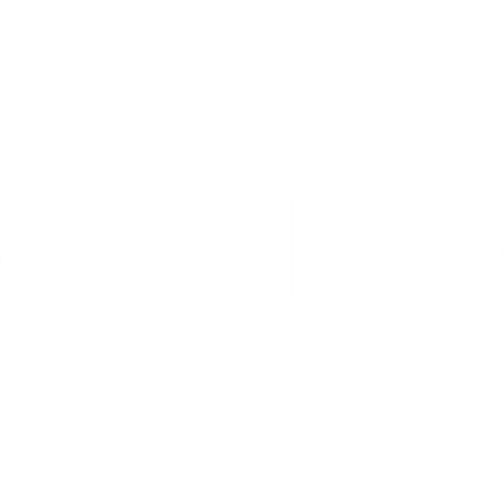 Xero