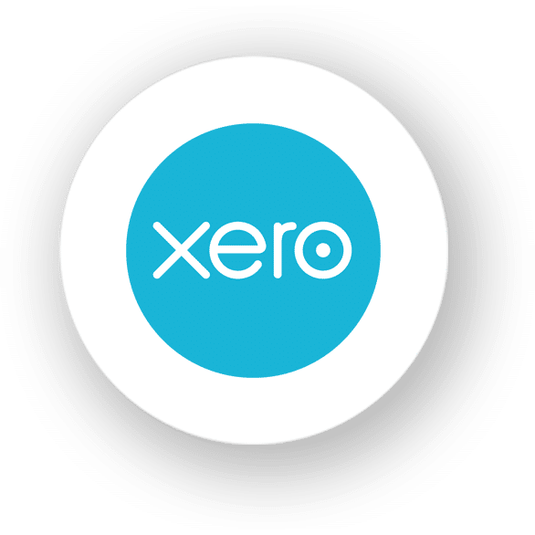 XERO