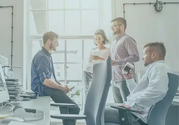 builder estimating software