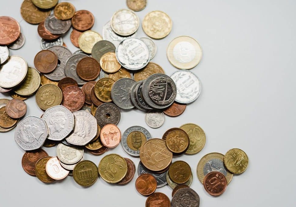 Dindo cottonbro studio