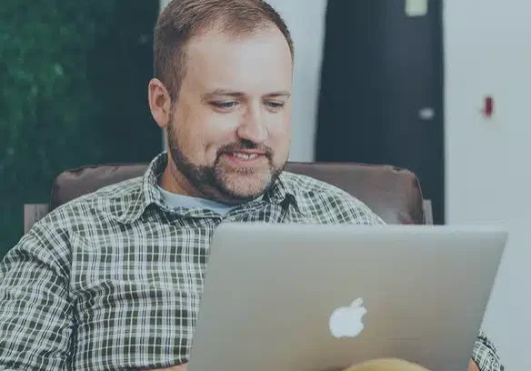 fe0f75_234d886d7aaa49e1b6d8e639dad488b0_mv2