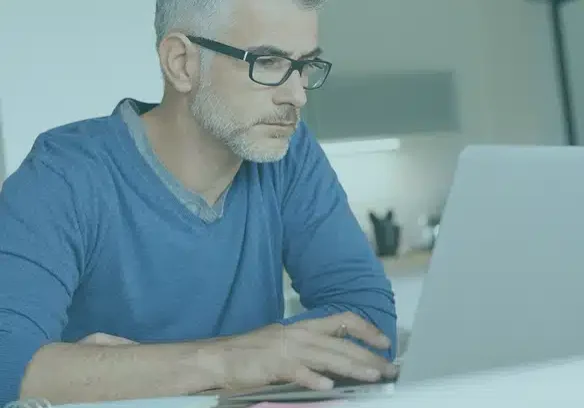 construction estimating software