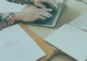 fe0f75_58be6ce26c984a4982018c91d7147b8d_mv2