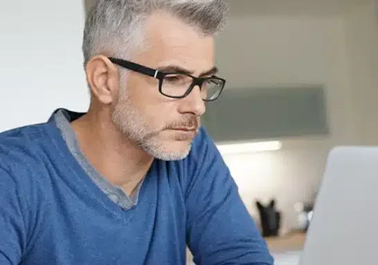 fe0f75_71f731d8b91b4a14a90f905d0580e519_mv2