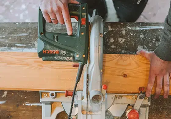 fe0f75_891aa682bf894058acf4f79de980f434_mv2