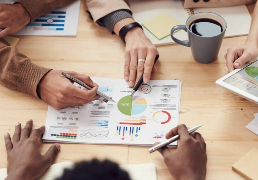 maximising-profits-with-estimating-software