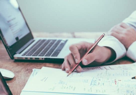 setting up cloud banner