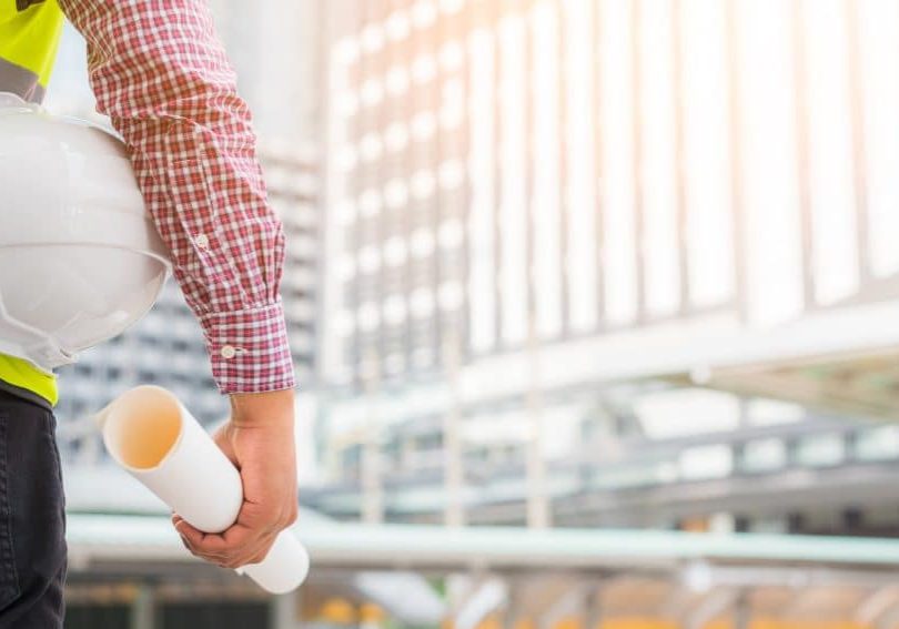 Dindo-simplying-workflow