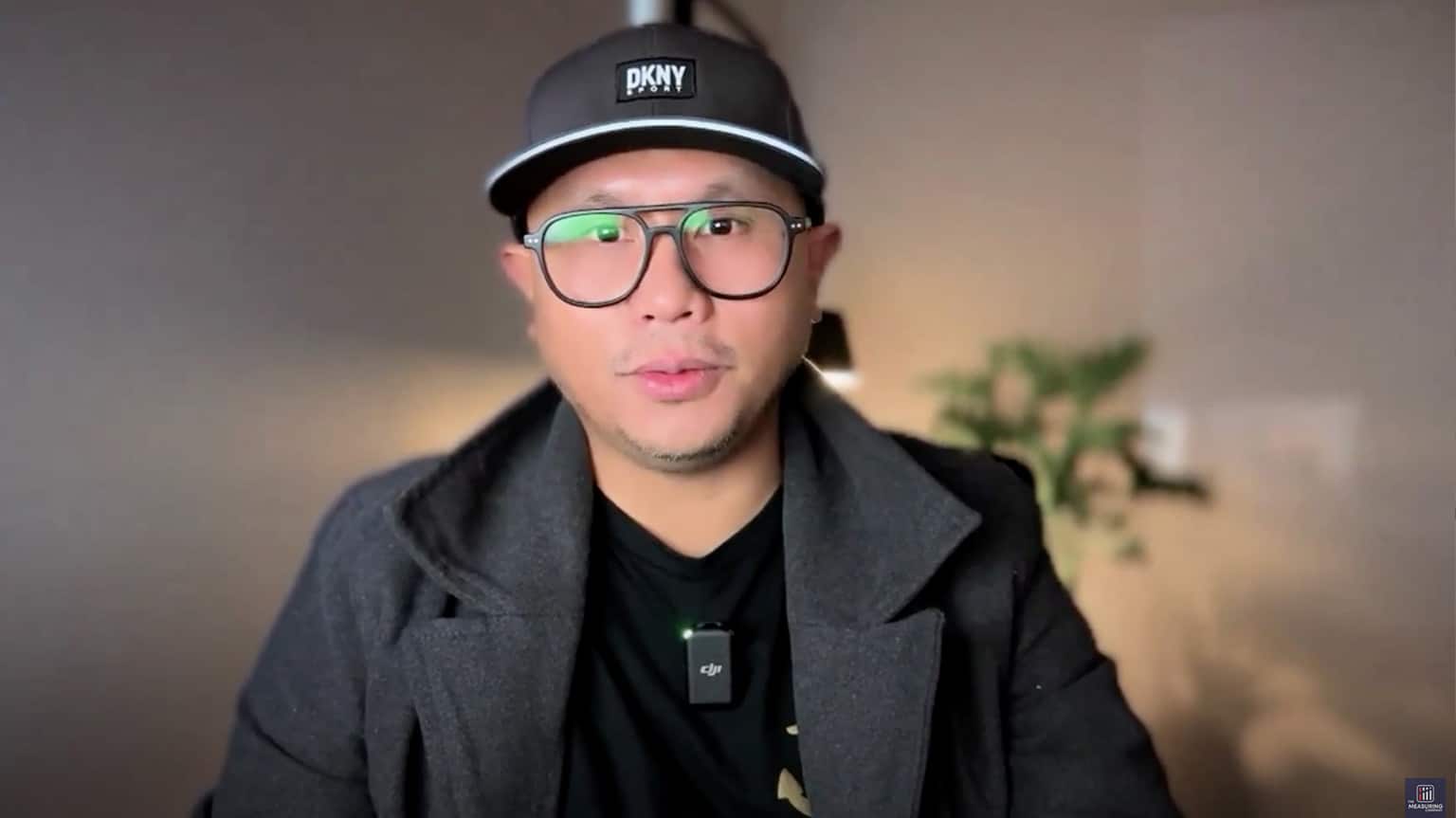 Using DINDO for Electrical Takeoff & Estimate