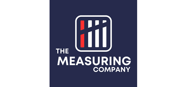 The Measuring Company