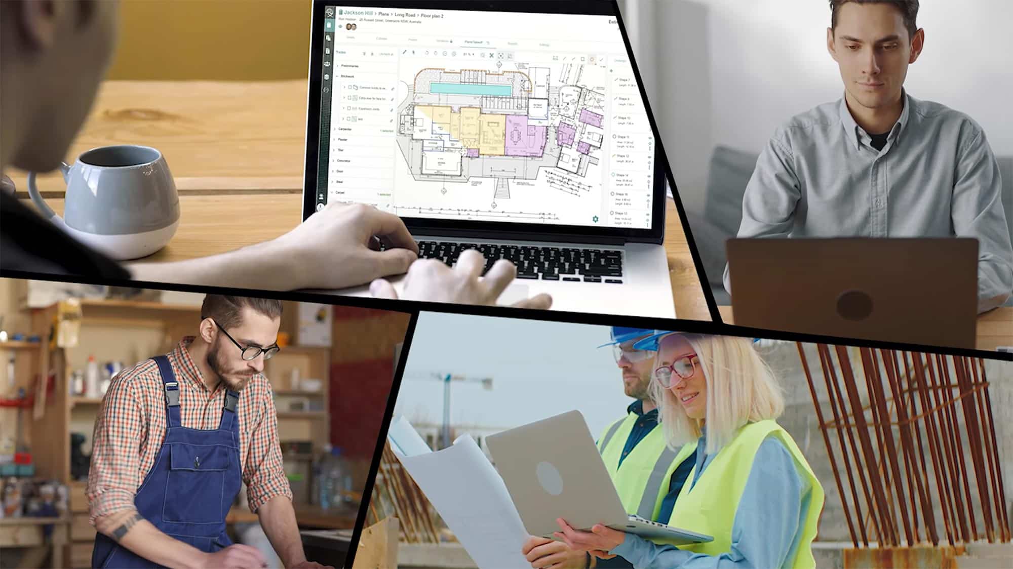 Unlock the power of Dindo